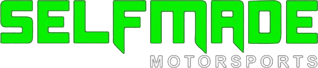 SelfMade MotorSports