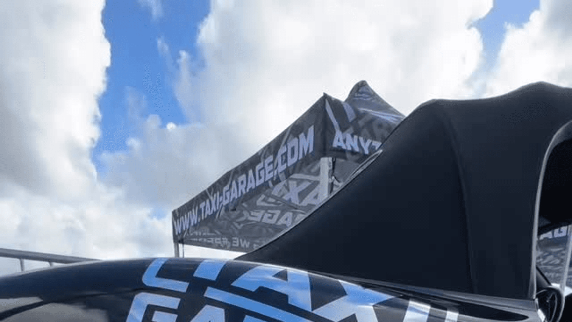 Wheels & Tires
